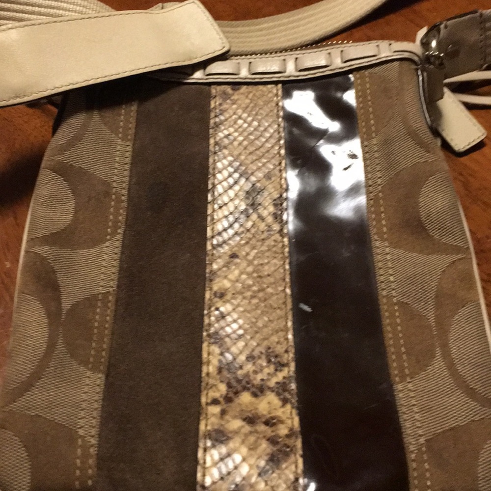 Pocketbook